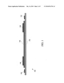 METHOD OF FORMING WIRE BONDS IN SEMICONDUCTOR DEVICES diagram and image