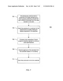 METHODS FOR CONTROLLING AND ENHANCING THE QUALITY OF BASE MATERIALS EMPLOYED FOR THE PRODUCTION OF SEMI-FINISHED OPHTHALMIC LENSES diagram and image