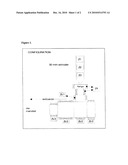 METHOD FOR MAKING A POLYAMIDE HOLLOW BODY diagram and image