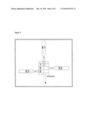 METHOD FOR MAKING A POLYAMIDE HOLLOW BODY diagram and image