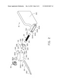 CLAMP APPARATUS diagram and image