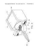 CLAMP APPARATUS diagram and image