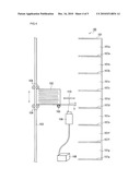 SHUFFLED PLAYING CARDS AND MANUFACTURING METHOD THEREOF diagram and image