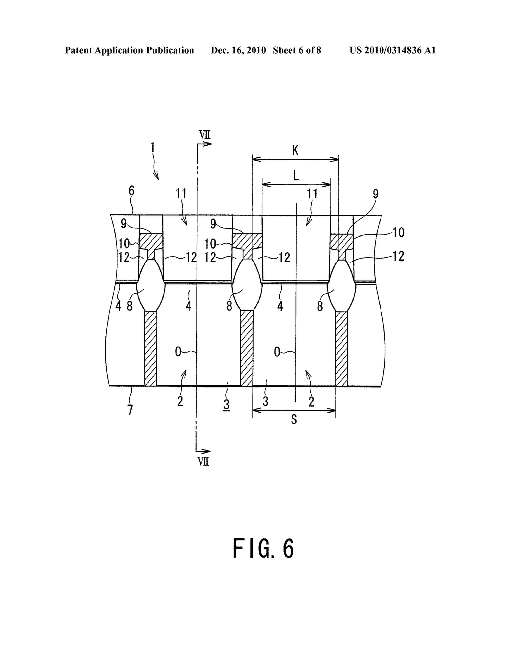 SEALING JIG AND SEALING METHOD FOR CYLINDER BLOCK PLATING APPARATUS - diagram, schematic, and image 07