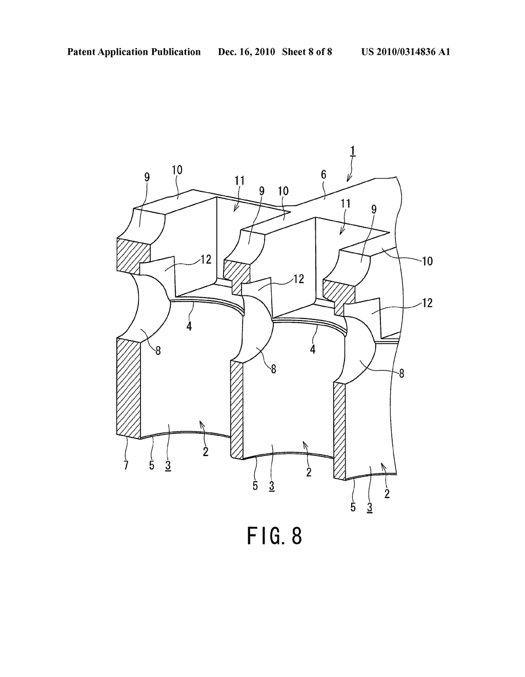 SEALING JIG AND SEALING METHOD FOR CYLINDER BLOCK PLATING APPARATUS - diagram, schematic, and image 09