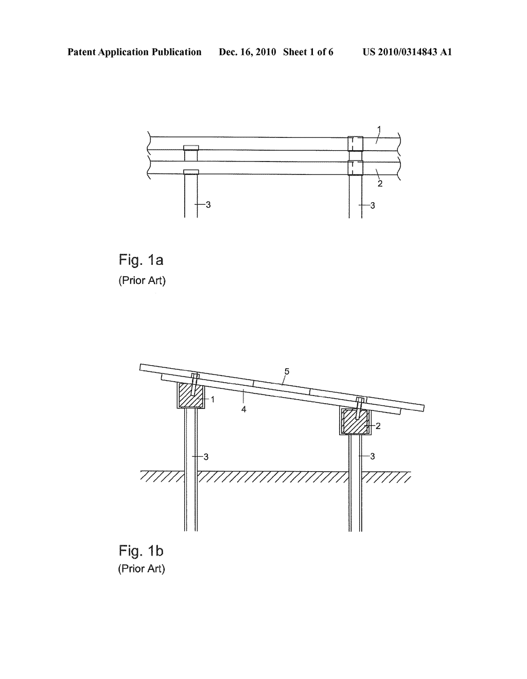 CHARGING VEHICLE FOR AN AUTOMATIC ASSEMBLY MACHINE FOR PHOTOVOLTAIC MODULES - diagram, schematic, and image 02