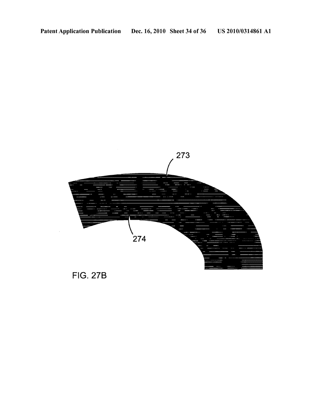 Authentication with built-in encryption by using moire parallax effects between fixed correlated s-random layers - diagram, schematic, and image 35