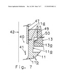 Quick tap connector diagram and image