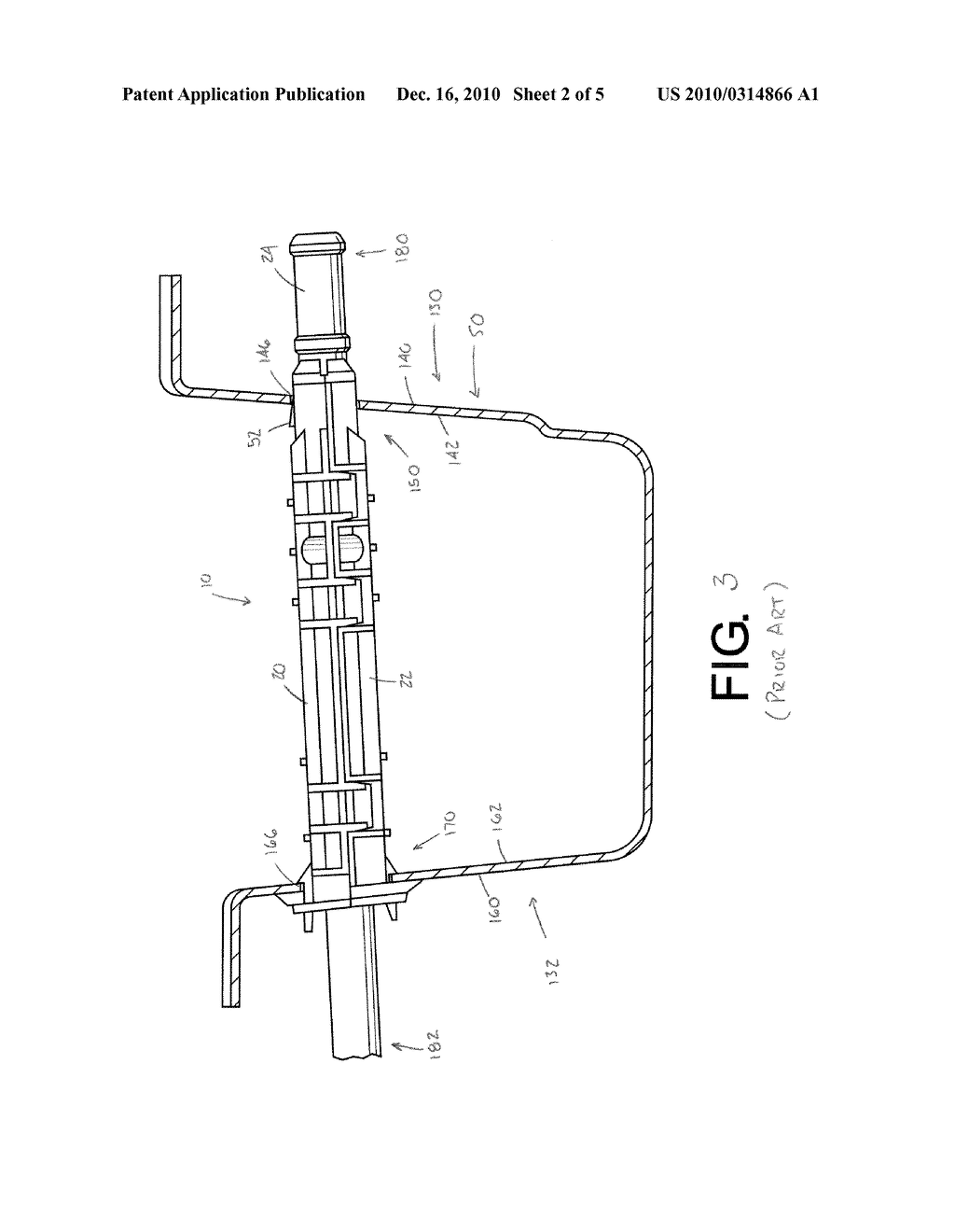 JOINT THROUGH A VEHICLE FRAME - diagram, schematic, and image 03