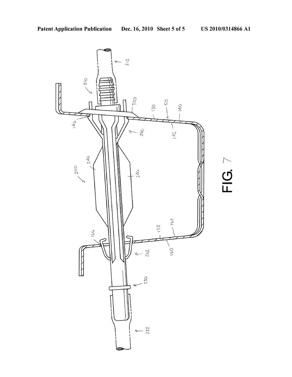 JOINT THROUGH A VEHICLE FRAME - diagram, schematic, and image 06