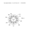 SHROUDED WIND TURBINE WITH RIM GENERATOR AND HALBACH ARRAY diagram and image