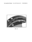 SHROUDED WIND TURBINE WITH RIM GENERATOR AND HALBACH ARRAY diagram and image