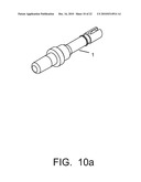 Chair Having Legs That Are Adjustable Independently and in a Coordinated Manner diagram and image