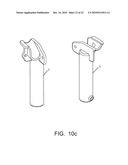 Chair Having Legs That Are Adjustable Independently and in a Coordinated Manner diagram and image