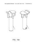 Chair Having Legs That Are Adjustable Independently and in a Coordinated Manner diagram and image