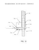 Chair Having Legs That Are Adjustable Independently and in a Coordinated Manner diagram and image