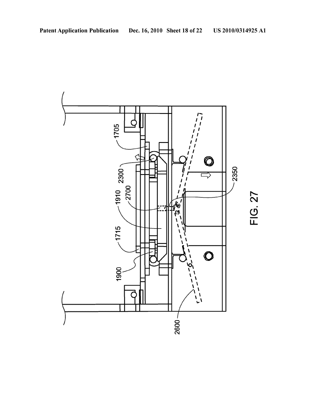 MODULAR CHILD RESTRAINT SYSTEM - diagram, schematic, and image 19