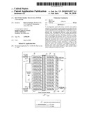 Reconfigurable multi-cell power converter diagram and image