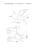 MULTI-ELEMENT, STICK-SLIP PIEZO MOTOR diagram and image