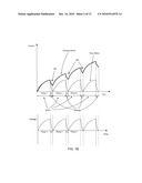 MULTI-ELEMENT, STICK-SLIP PIEZO MOTOR diagram and image