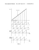 MULTI-ELEMENT, STICK-SLIP PIEZO MOTOR diagram and image