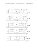 MULTI-ELEMENT, STICK-SLIP PIEZO MOTOR diagram and image