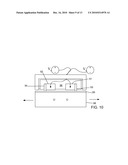 MULTI-ELEMENT, STICK-SLIP PIEZO MOTOR diagram and image