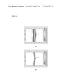 PIEZOELECTRIC THIN FILM ELEMENT AND PIEZOELECTRIC THIN FILM DEVICE INCLUDING THE SAME diagram and image