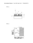 PIEZOELECTRIC THIN FILM ELEMENT AND PIEZOELECTRIC THIN FILM DEVICE INCLUDING THE SAME diagram and image