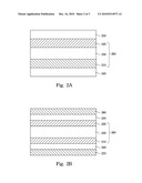 Piezoelectric Device with Magnetically Enhanced Piezoelectricity diagram and image