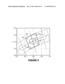 LIGHT EMITTING DEVICES AND SYSTEMS HAVING TUNABLE CHROMATICITY AND METHODS OF TUNING THE CHROMATICITY OF LIGHT EMITTING DEVICES AND SYSTEMS diagram and image