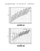 LIGHT EMITTING DEVICES AND SYSTEMS HAVING TUNABLE CHROMATICITY AND METHODS OF TUNING THE CHROMATICITY OF LIGHT EMITTING DEVICES AND SYSTEMS diagram and image