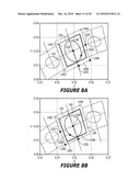 LIGHT EMITTING DEVICES AND SYSTEMS HAVING TUNABLE CHROMATICITY AND METHODS OF TUNING THE CHROMATICITY OF LIGHT EMITTING DEVICES AND SYSTEMS diagram and image