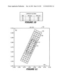 LIGHT EMITTING DEVICES AND SYSTEMS HAVING TUNABLE CHROMATICITY AND METHODS OF TUNING THE CHROMATICITY OF LIGHT EMITTING DEVICES AND SYSTEMS diagram and image