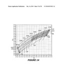 LIGHT EMITTING DEVICES AND SYSTEMS HAVING TUNABLE CHROMATICITY AND METHODS OF TUNING THE CHROMATICITY OF LIGHT EMITTING DEVICES AND SYSTEMS diagram and image