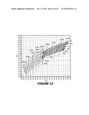 LIGHT EMITTING DEVICES AND SYSTEMS HAVING TUNABLE CHROMATICITY AND METHODS OF TUNING THE CHROMATICITY OF LIGHT EMITTING DEVICES AND SYSTEMS diagram and image