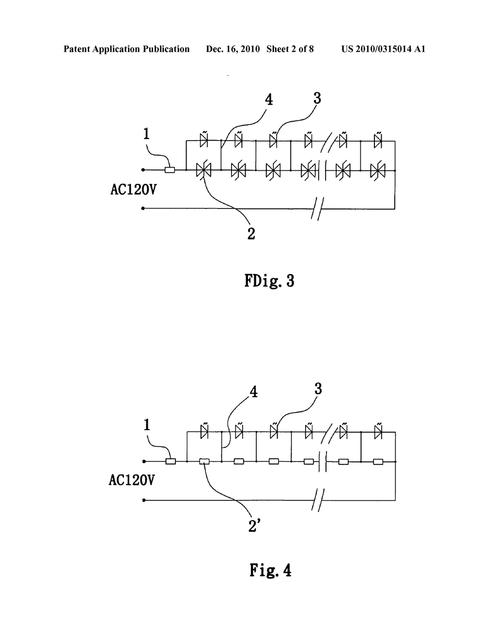 LED light string - diagram, schematic, and image 03