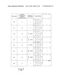 Procedures and Control System to Control a Brushless Electric Motor diagram and image