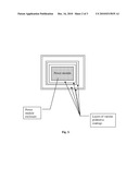 Autonomous Module with Extended Operational Life and Method Fabrication the Same diagram and image