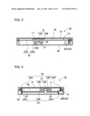 BATTERY CHARGING PAD EMPLOYING MAGNETIC INDUCTION diagram and image