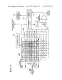 BATTERY CHARGING PAD EMPLOYING MAGNETIC INDUCTION diagram and image