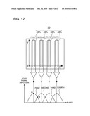 BATTERY CHARGING PAD EMPLOYING MAGNETIC INDUCTION diagram and image