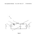 VOLTAGE STEP-UP CIRCUIT diagram and image