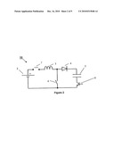 VOLTAGE STEP-UP CIRCUIT diagram and image