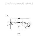 VOLTAGE STEP-UP CIRCUIT diagram and image