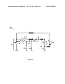 VOLTAGE STEP-UP CIRCUIT diagram and image