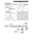 MEASUREMENT APPARATUS AND RECORDING MEDIUM diagram and image