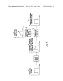 MEASUREMENT APPARATUS AND RECORDING MEDIUM diagram and image