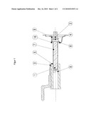 Linear Sensor diagram and image