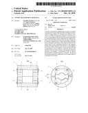 TENSION MEASUREMENT APPARATUS diagram and image